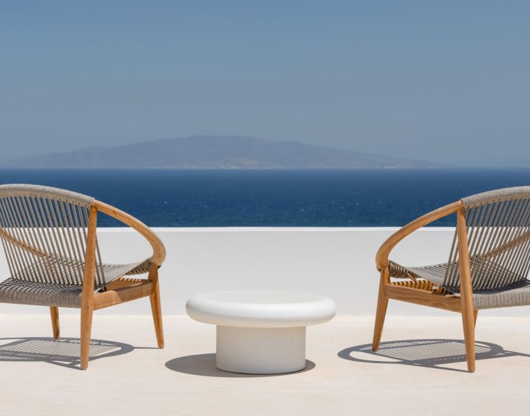 Villa Royale by Olive Rentals 11