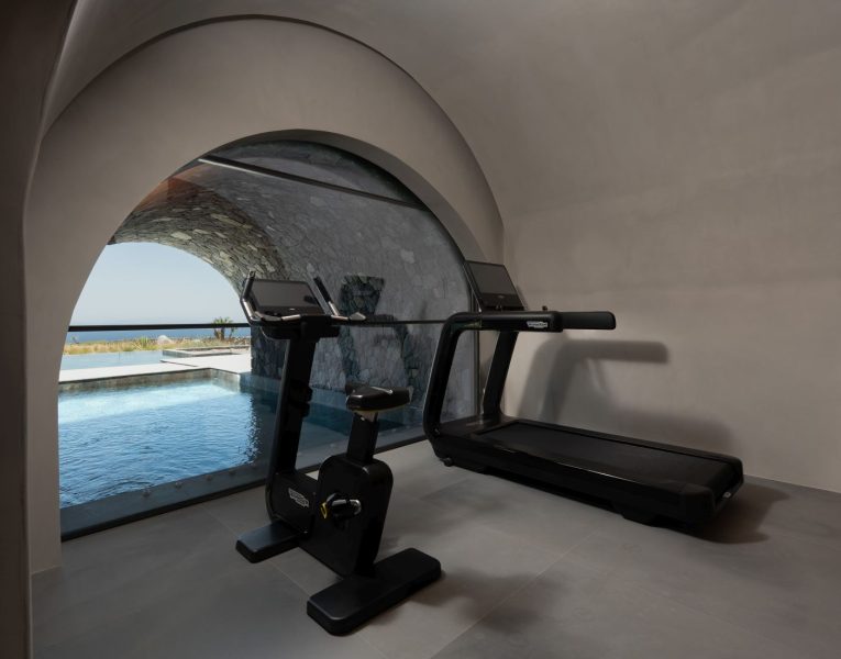 Villa Royale by Olive Rentals 12