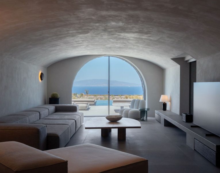 Villa Royale by Olive Rentals 14