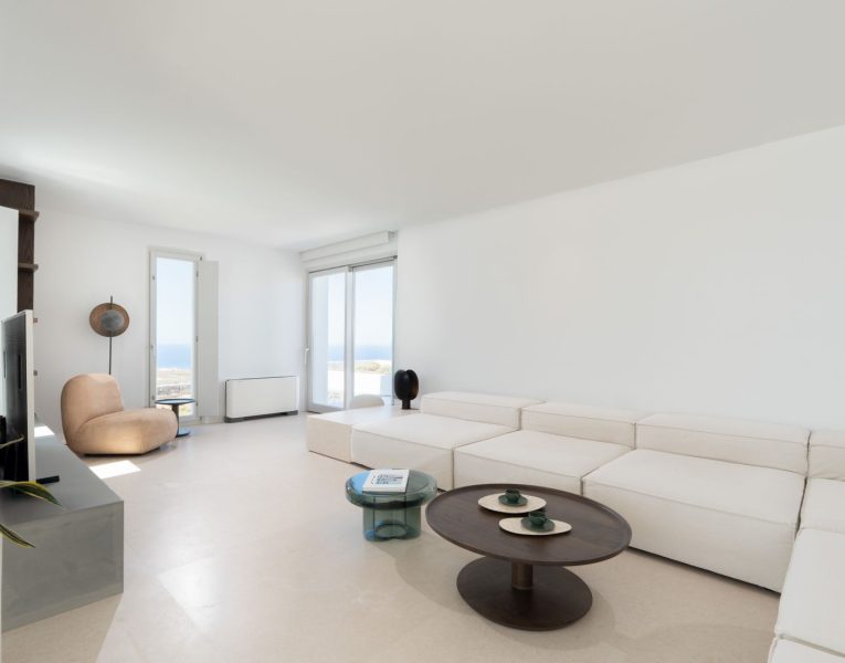 Villa Royale by Olive Rentals 17