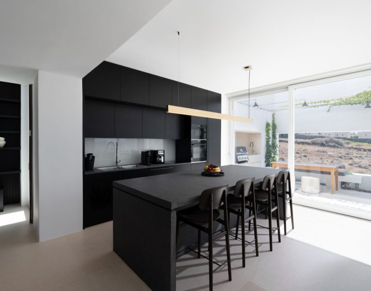 Villa Royale by Olive Rentals 18