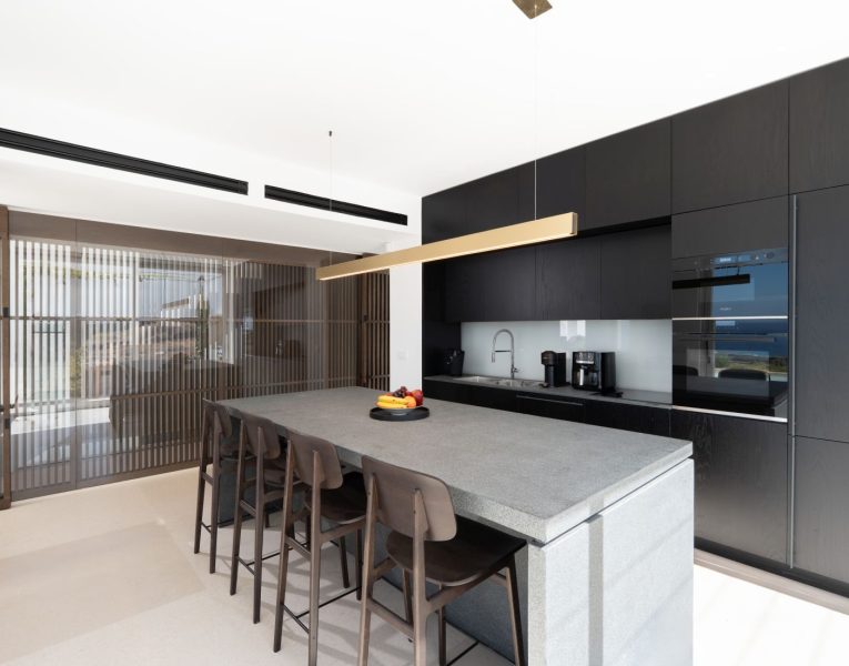 Villa Royale by Olive Rentals 19