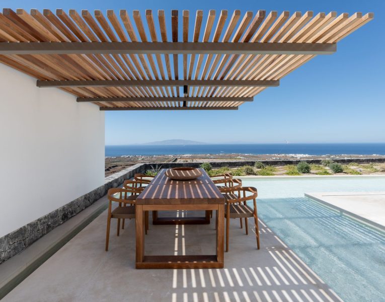 Villa Royale by Olive Rentals 20