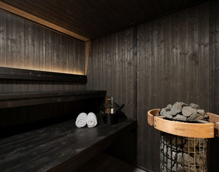 Villa Royale by Olive Rentals 21