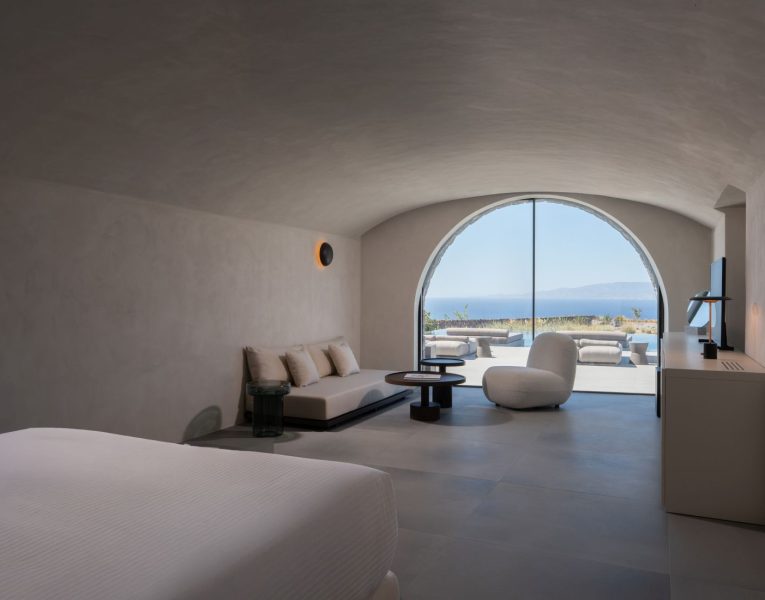 Villa Royale by Olive Rentals 22