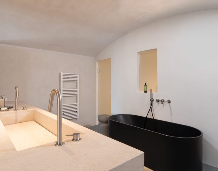 Villa Royale by Olive Rentals 23