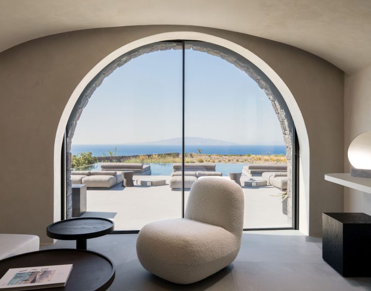 Villa Royale by Olive Rentals 24