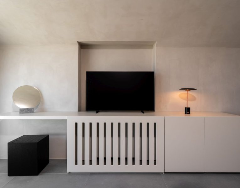 Villa Royale by Olive Rentals 25