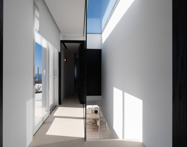 Villa Royale by Olive Rentals 26