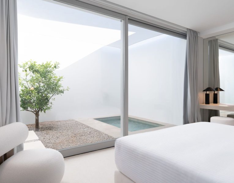 Villa Royale by Olive Rentals 27