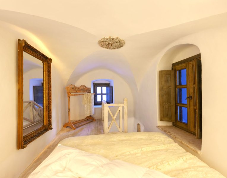 Villa Santiva by Olive Villa Rentals