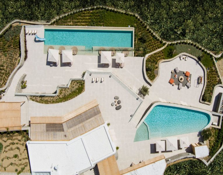 Villa Simone by Olive Rentals02