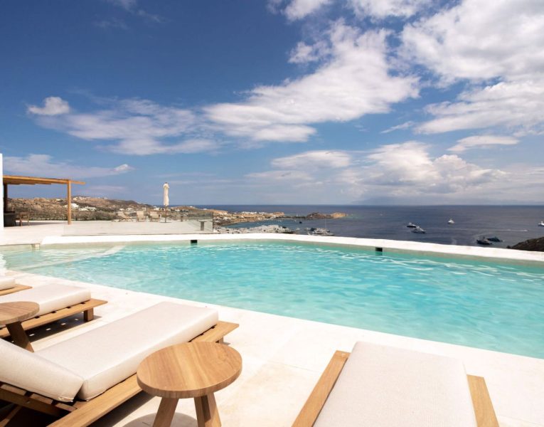 Villa Simone by Olive Rentals05