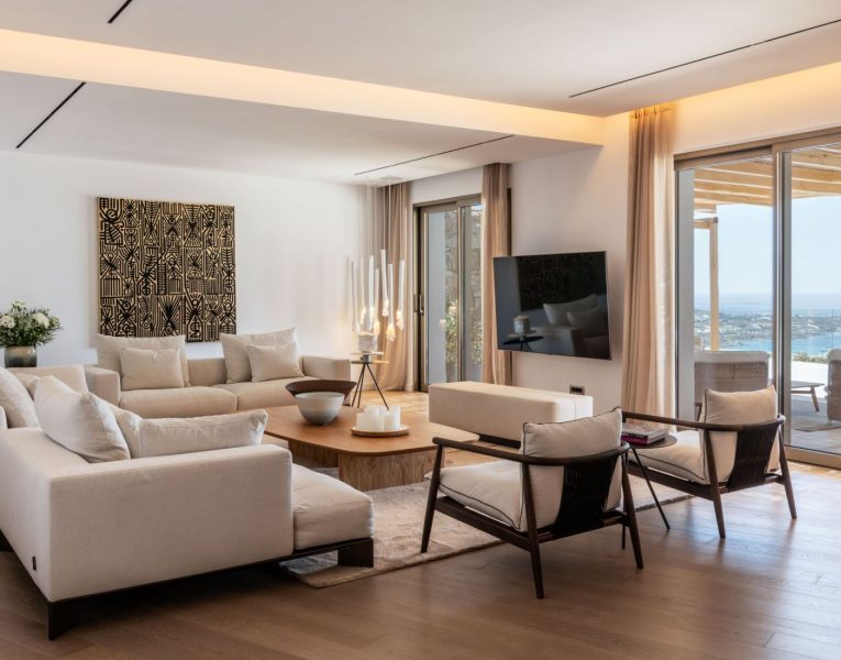 Villa Simone by Olive Rentals06