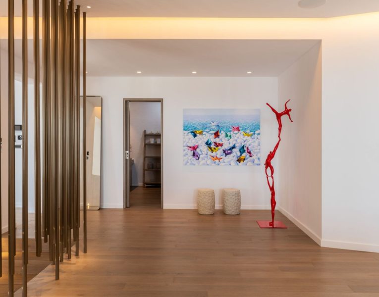 Villa Simone by Olive Rentals09