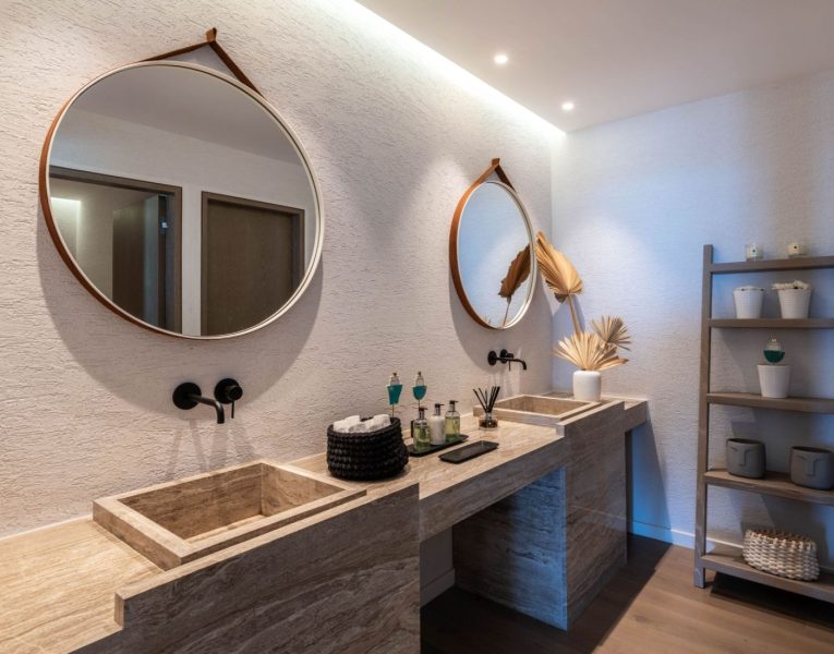 Villa Simone by Olive Rentals10