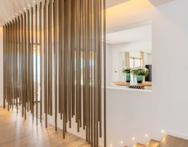 Villa Simone by Olive Rentals11