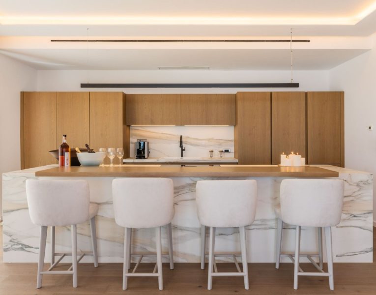 Villa Simone by Olive Rentals12