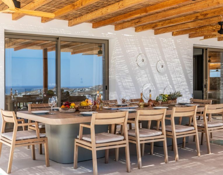 Villa Simone by Olive Rentals16