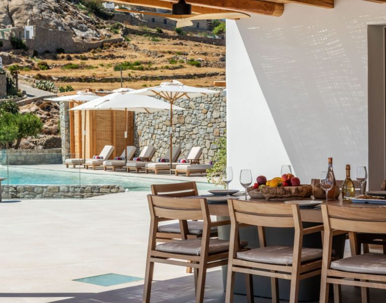 Villa Simone by Olive Rentals18