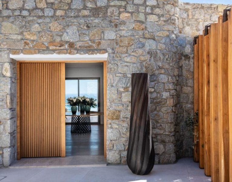 Villa Simone by Olive Rentals23