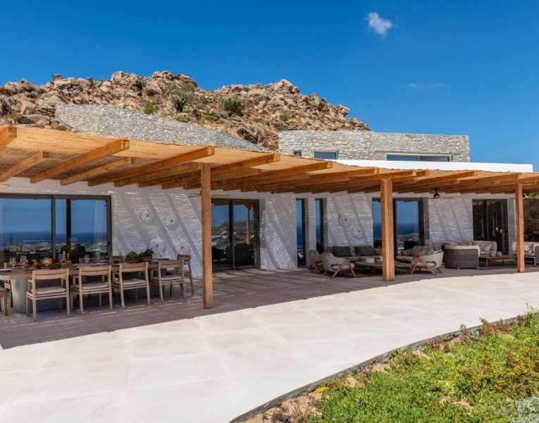 Villa Simone by Olive Rentals25