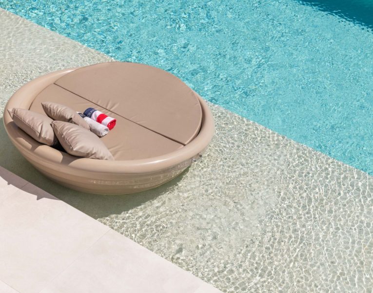 Villa Simone by Olive Rentals27