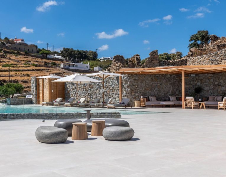 Villa Simone by Olive Rentals29