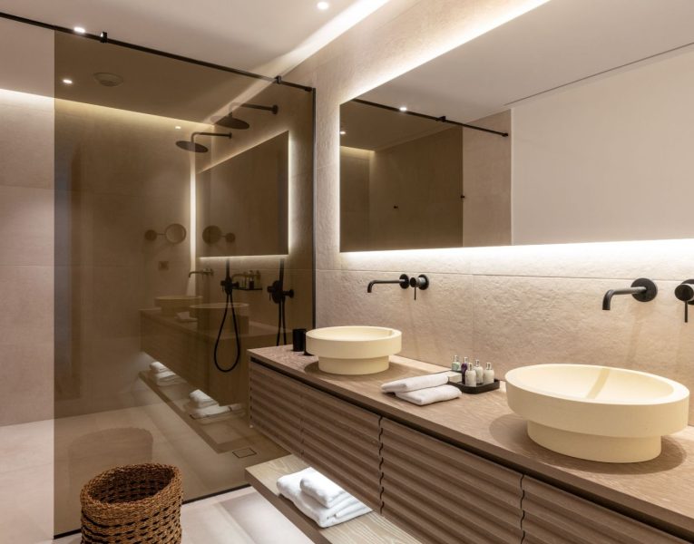 Villa Simone by Olive Rentals37