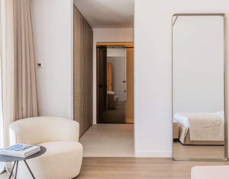 Villa Simone by Olive Rentals46