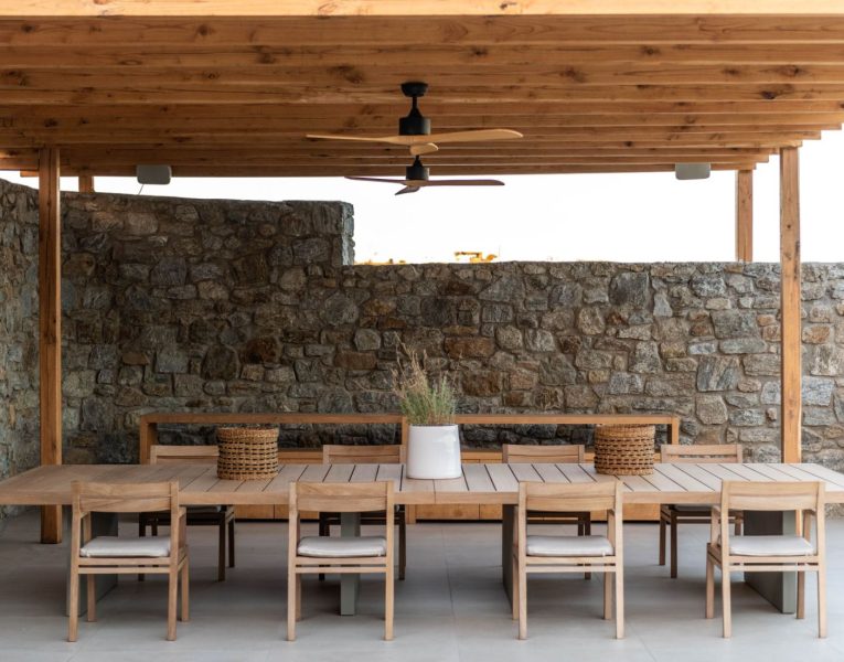 Villa Simone by Olive Rentals50