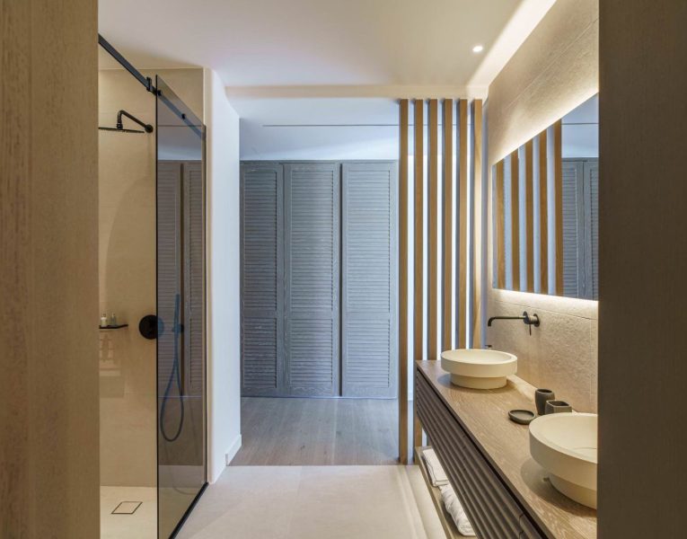 Villa Simone by Olive Rentals65