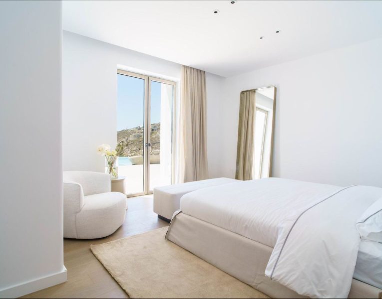 Villa Simone by Olive Rentals67