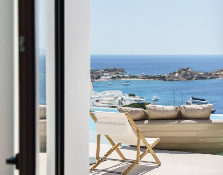 Villa Simone by Olive Rentals69