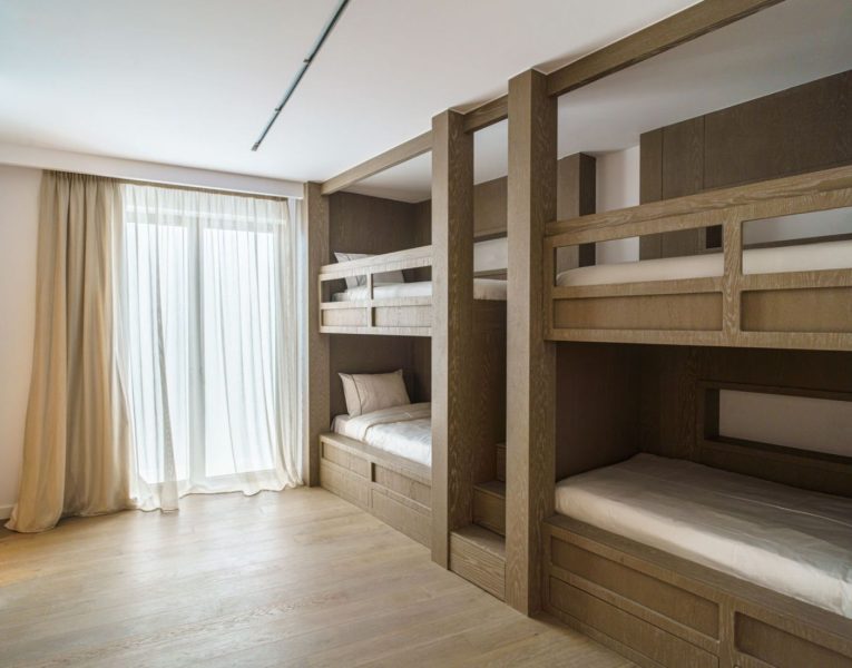 Villa Simone by Olive Rentals72