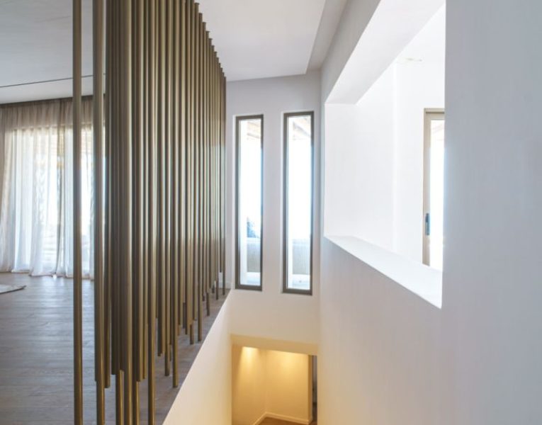 Villa Simone by Olive Rentals74