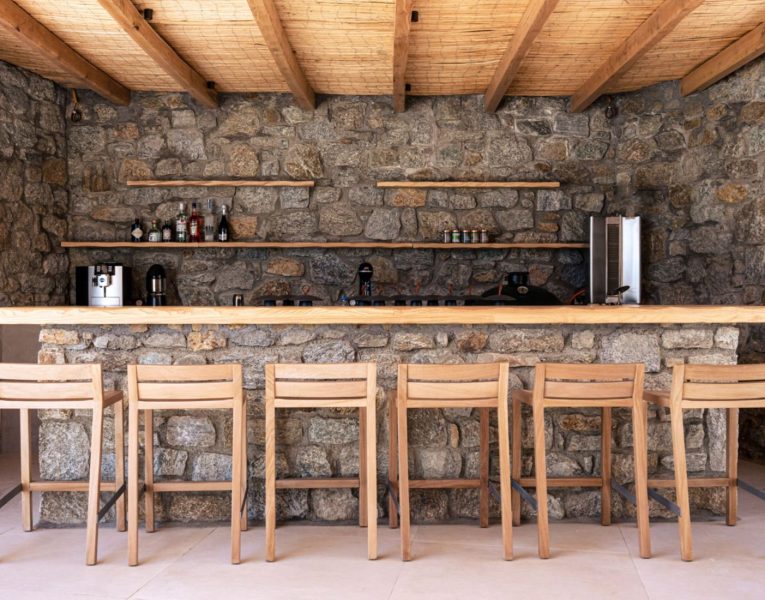 Villa Simone by Olive Rentals78