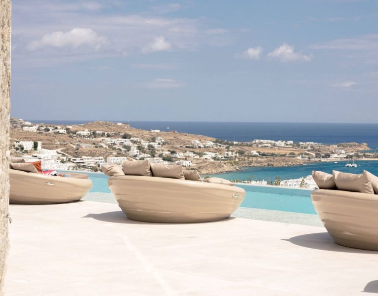 Villa Simone by Olive Rentals80