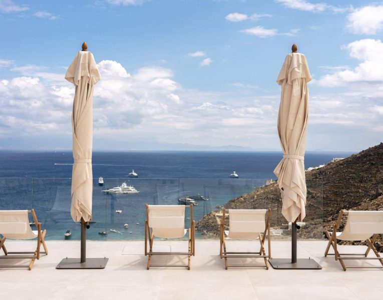 Villa Simone by Olive Rentals83