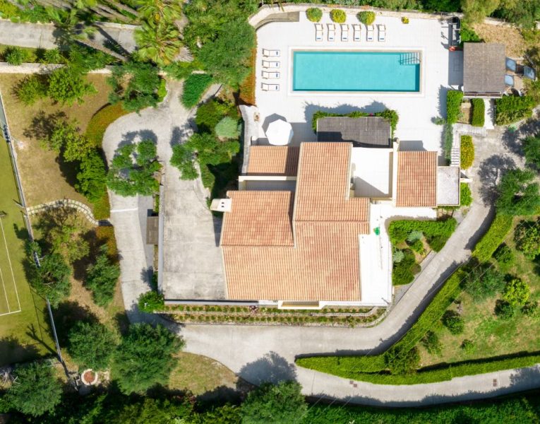 Villa Solandra Corfu by Olive Rentals-02