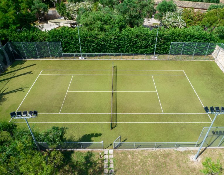 Villa Solandra Corfu by Olive Rentals-04