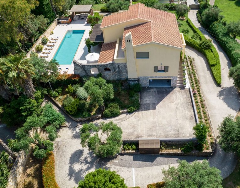 Villa Solandra Corfu by Olive Rentals-05