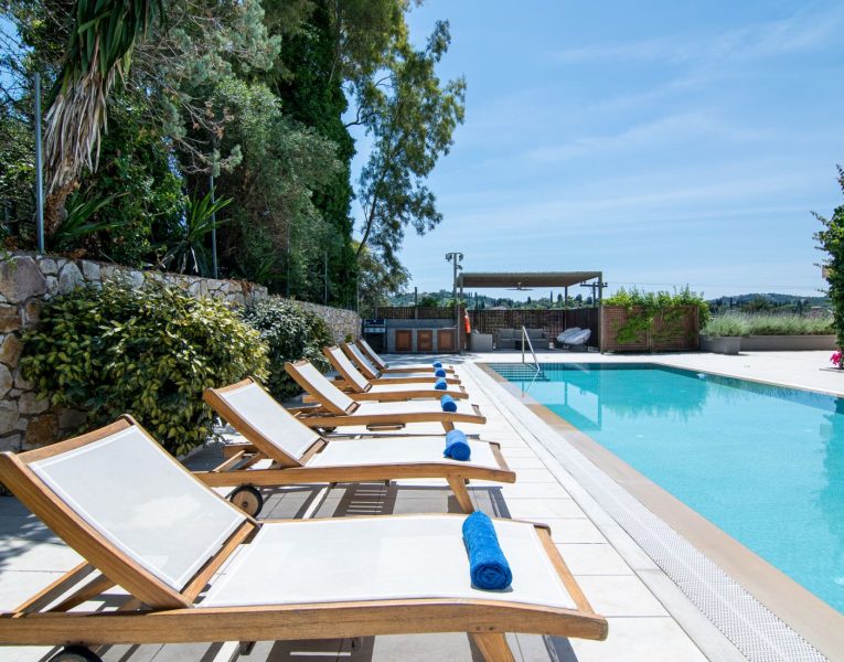 Villa Solandra Corfu by Olive Rentals-15