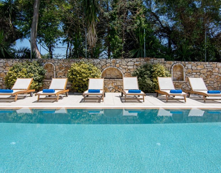 Villa Solandra Corfu by Olive Rentals-18