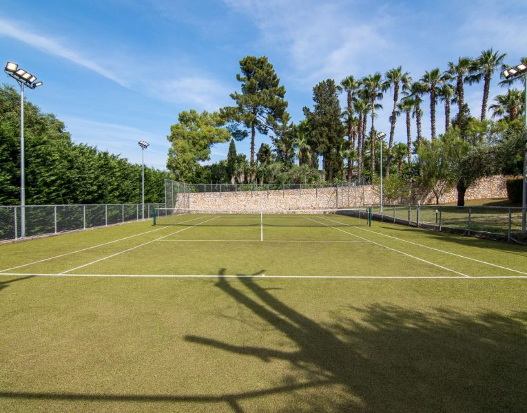 Villa Solandra Corfu by Olive Rentals-22