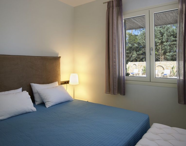 Villa Solandra Corfu by Olive Rentals-33