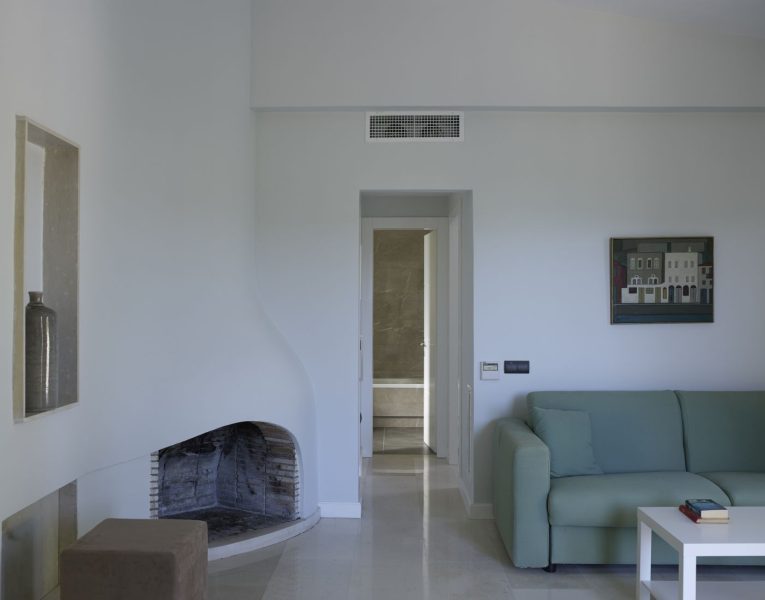 Villa Solandra Corfu by Olive Rentals-37