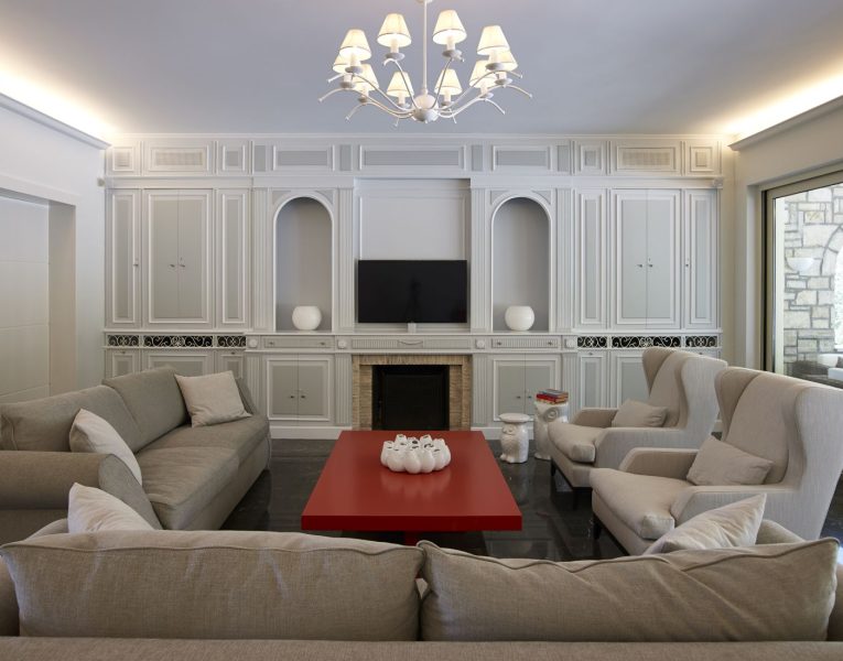 Villa Solandra Corfu by Olive Rentals-41