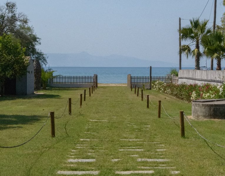 Villa Sunrise-gallery image010