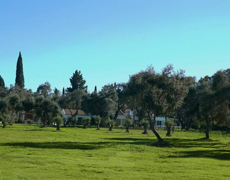 Villa Sunrise-gallery image012